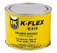 Клей K-Flex К-414, объем 0.5 л, для теплоизоляции из вспененного каучука - №2