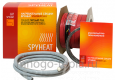 Кабельный тонкий теплый пол SpyHeat SHFD-12-1000 (до 8.3 м2 1000 Вт) - №2