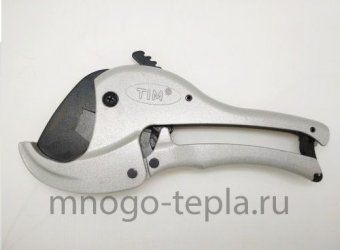 Ножницы для резки труб TIM 167 (16 - 42 мм) - №1