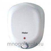 Водонагреватель Haier нижн.подв. ES8V-Q1(R) 8л.