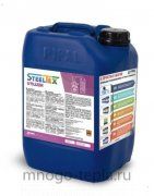 Жидкость для утилизации STEELTEX Utilizer 20 кг