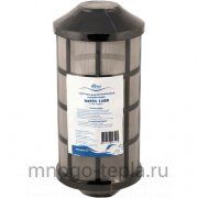 Картридж сетчатый USTM NETSS 20 BB (150 мкм) для механической очистки воды