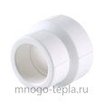 Муфта PPRC MeerPlast 25х20 - №2