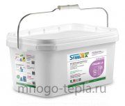 Средство для утилизации реагентов Pipal SteelTex Utilizer LP, 10 кг (на 350 литров кислотных растворов)