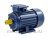 Электродвигатель АИP 250M4 IM1081 (90 кВт/1500 об/мин) асинхронный трехфазный