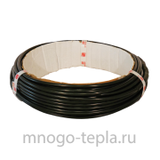 Греющий кабель 65м SPYHEAT MFD-30-1950Вт