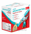 Система защиты от утечек воды Neptun Aquacontrol 1/2" - №3