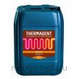 Чистящее средство для теплообменных поверхностей Thermagent Active ( Термагент Актив ) 10 кг - №2