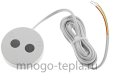 Система защиты от протечек воды ZEISSLER ZSw.1322.0106, подключение 1", 220В - №9
