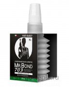 Резьбовой герметик QS Mr.Bond 703, 75 г, белый