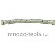 Гибкая подводка Гигант TiM 3/4 г/г 50 см