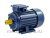 Электродвигатель АИР 280M2 IM1081 (132 кВт/3000 об/мин) асинхронный трехфазный