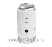Термоголовка для радиатора Zeissler TH-D-0701W, резьба M30x1.5