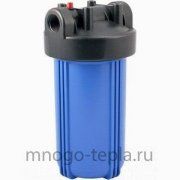 Магистральный фильтр для воды Big Blue WF-10BB1-01