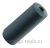 Рулон K-FLEX 03x1000-60 ST