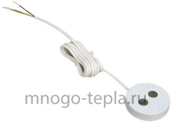 Система защиты от протечек воды ZEISSLER ZSw.1322.0106, подключение 1", 220В - №1