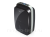 Сушильный мультикомплекс Ballu BDM-30L black
