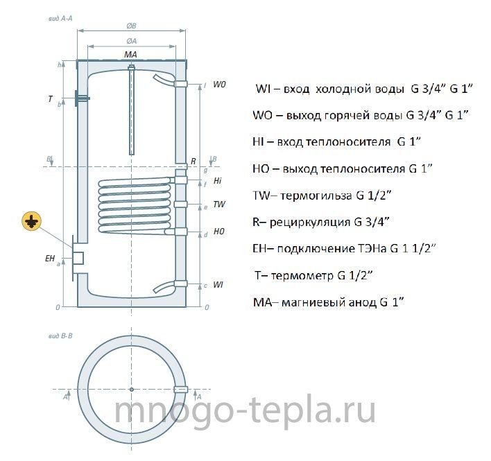 TETSUKO 真鍮板(黄銅3種) C2801P t1.8mm W1000×L1200mm B08BNTCH5W