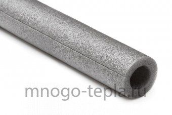 Трубка Energoflex Super 22/25-2 - №1