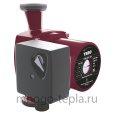 Циркуляционный насос TEBO 25/4-180 - №2