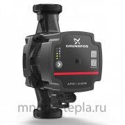 Насос циркуляционный Grundfos Alpha1 L 32-40