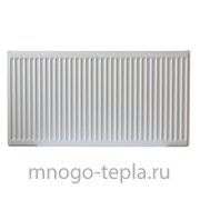 Стальной панельный радиатор STI 22VC 500-500