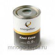Клей Energoflex EXTRA 0,8 л