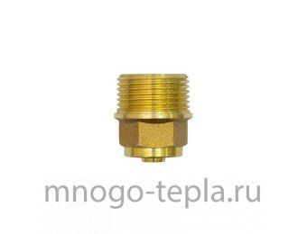 Автоматический сливной клапан для скважины 3/4" UNIPUMP - №1