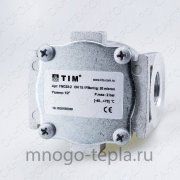 Газовый компактный фильтр TIM FMC02-2