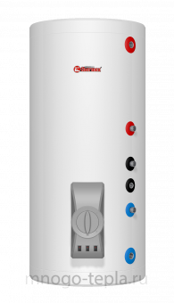 THERMEX IRP 200 V (combi) - №1