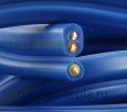 кабель водопогружной UNIPUMP КВВ-П 4*1,5 (бухта 100 м) - №3
