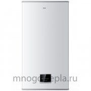 Водонагреватель Haier ES80V-F1(R) 80л.