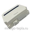 Система защиты от протечек воды ZEISSLER ZSw.1322.0106, подключение 1", 220В - №4