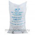 Таблетированная соль Тыретский солерудник, 25 кг - №2
