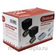 Система защиты от протечек воды ZEISSLER ZSw.1322.0106, подключение 1", 220В - №12