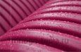 Труба из сшитого полиэтилена PE-Xb/EVOH диаметр 16 (2.2) TIM TPEX1622-200 Pink с кислородным барьером, бухта 200 метров, фиолетовая - №5