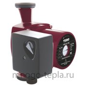 Циркуляционный насос TEBO 32/4-180