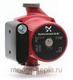 Насос циркуляционный Grundfos UPS 25-100 - №2