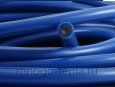 кабель водопогружной UNIPUMP КВВ 3*1,5 (бухта 100 м) - №3