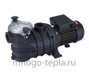 Насос для бассейна JET POOL HCP 550 с предфильтром