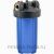 Магистральный фильтр для воды Big Blue WF-10BB1-02