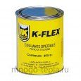 Клей K-Flex К-425, объем 0.85 л, для теплоизоляции из вспененного каучука - №3
