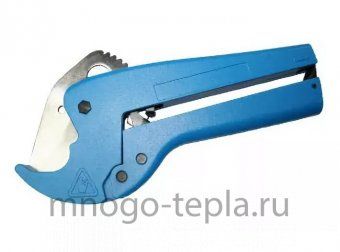 Ножницы для металлопласта TIM 155 (16 - 42 мм) - №1