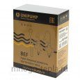 Смеситель водонагреватель проточный UNIPUMP BEF-001, 3000 Вт - №4