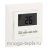 Терморегулятор цифровой электронный термостат для систем отопления SPYHEAT NLC-511H бел.+5до+40