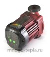 Циркуляционный насос TIM AM-APE32-6-180 с частотным регулированием - №5