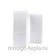 Муфта PPRC MeerPlast 75х63 - №3