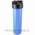 Магистральный фильтр для воды Big Blue WF-20BB1-12