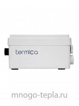 Канализационная установка Termica Comfortline Compact Lift 250 - №1