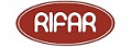 Rifar